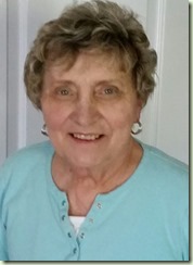 pattyhays