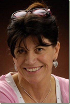 jill-blog-pic-final