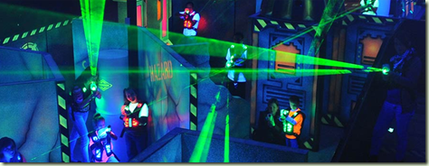 lasertag1
