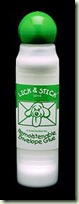 lsbottle_lg288h-01__99417_zoom
