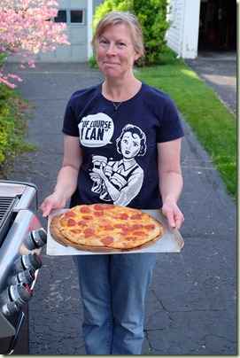 madausgrilledpizza