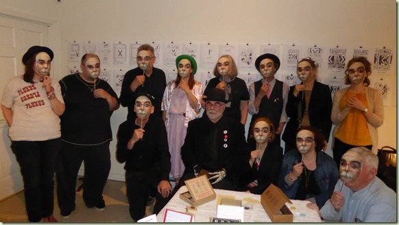 masks1