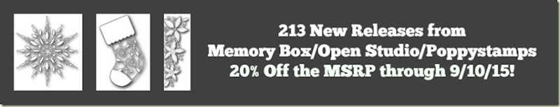 memoryboxjuly2015a