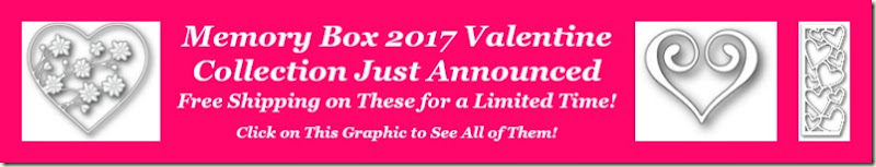 memoryboxvalentine2017
