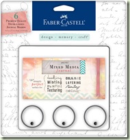 minijourn_PROMO