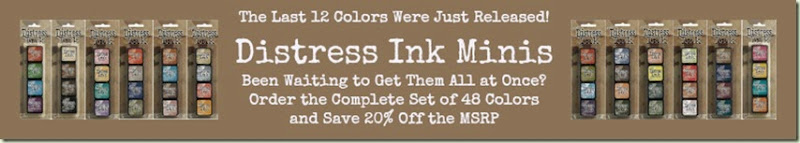 minis48
