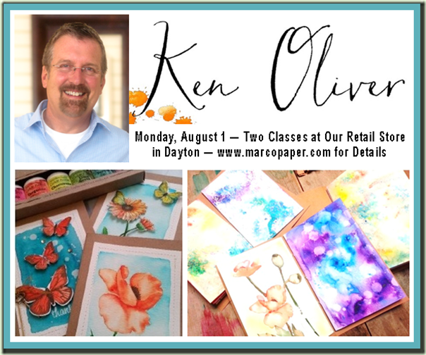 olivergraphic