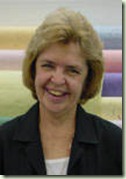 patadams