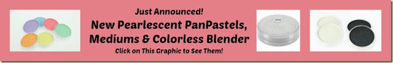 pearlescentpanpastels