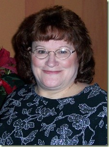 peggy