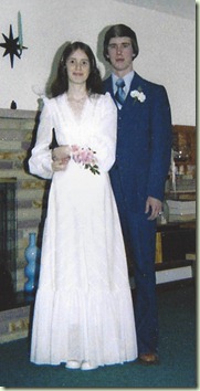 prom1