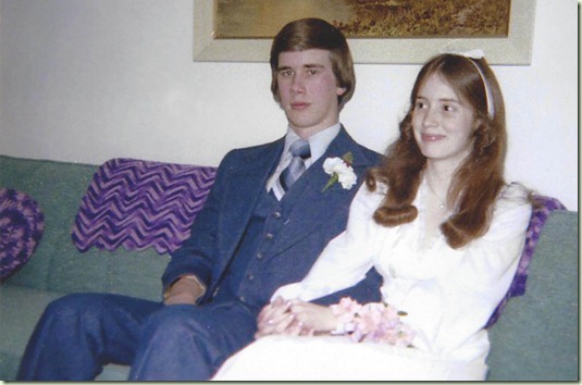 prom2