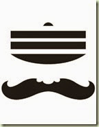 pumpkin_stache-page-0