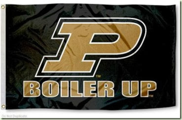 purdue_boiler_up_flag_64889sma