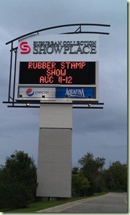 showplace1