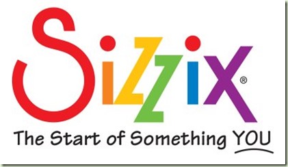 sizzixlogo