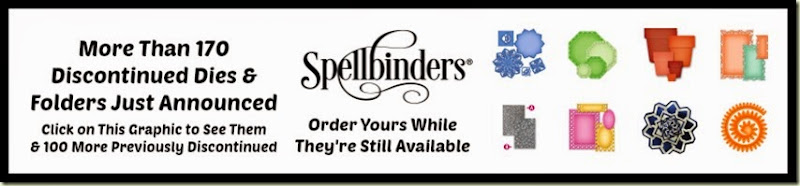 spellbindersdiscontinued