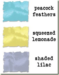 springdistresscolors