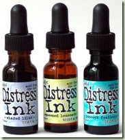 springdistressreinkers