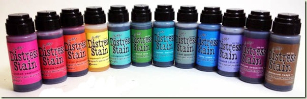 stains1