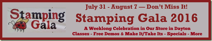 stampinggala2016