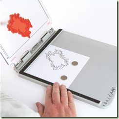 stampplatform4