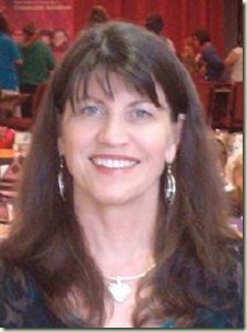 tweetyjill