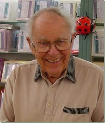 walter95