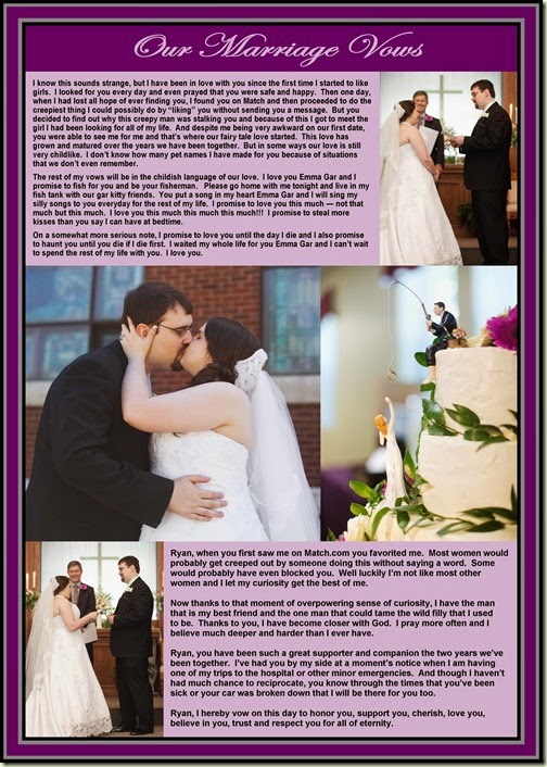 weddingvowsfinal1