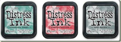 winterdistressinks