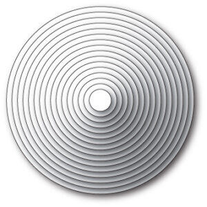 Open Studio Circle Basics Set 30087