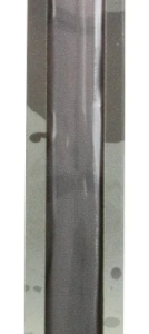 Tim Holtz Media Grip