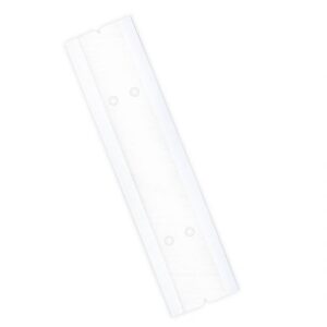 Sizzix Storage Accessory - Binder Adapter Strips, 10PK by Tim Holtz
