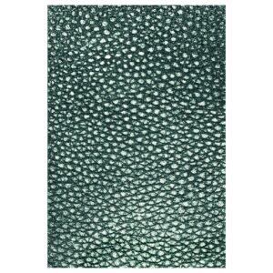 Tim Holtz® Alterations | 3-D Texture Fades™ Embossing Folder - Cracked Leather