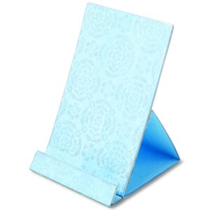 Sizzix® ScoreBoards™ XL Die - Phone Stand by Eileen Hull®