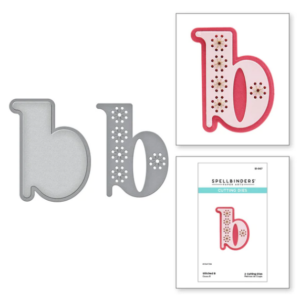 Stitched b Etched Dies S1-067