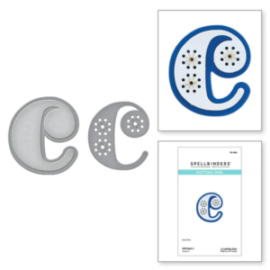 Stitched c Etched Dies S1-068
