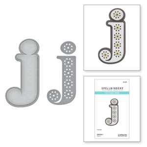 Stitched j Etched Dies S1-075