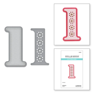Stitched l Etched Dies S1-077