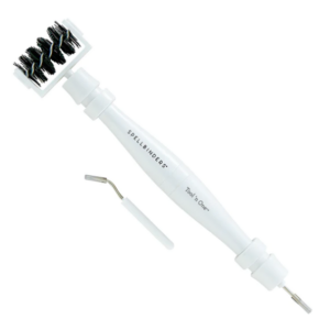 Tool 'n' One White T-035