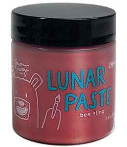 Simon Hurley Create Lunar Paste