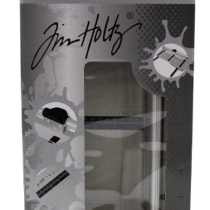 Tim Holtz Rotary Media Trimmer