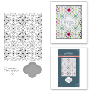 Floral View BP-021