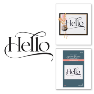 Hello BP-039