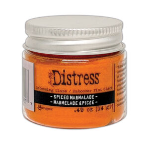 Tim Holtz Distress® Embossing Glaze