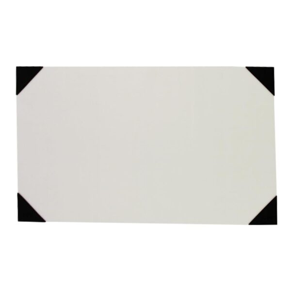 Tim Holtz Media Surface Mat - Image 2