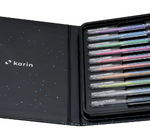 Deco Gel 1.0 MilkyWay Series Full 10pc Set or Individual Colors