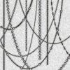 Tim Holtz® Alterations | Multi-Level Texture Fades™ Embossing Folder - Sparkle - Image 2