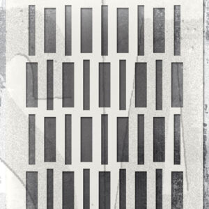 Tim Holtz® Stampers Anonymous Layering Stencils -- Sticks THS172