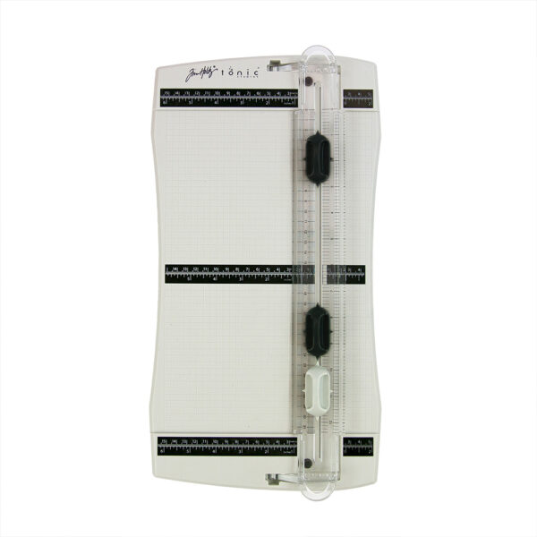 Tim Holtz Precision Craft Trimmer - Image 5